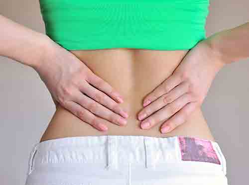 hypnosis chronic pain